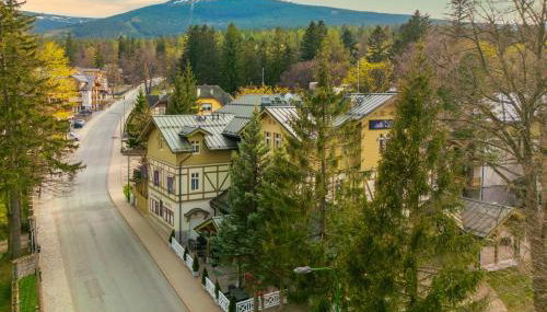 Platinum Adults - Foto 2