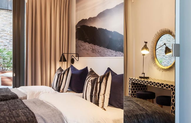 9 Loader A De Waterkant - Foto 10