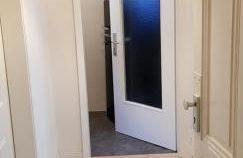 Ludwigstraße - Foto 43