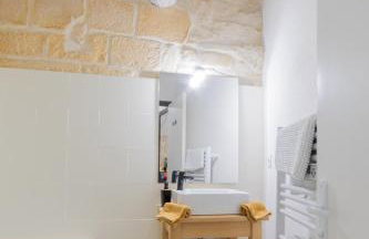 Immeuble 3 Apparts Centre historique St Gilles MaisoncarreeConciergerie - Photo 20