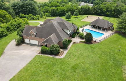 The Hillside Estate - Foto 60