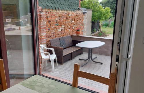 Ferienwohnung Schwerin, ruhig und zentral - Foto 19