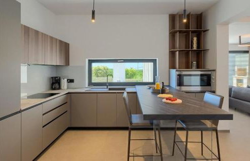 Villa Sabina - Foto 38