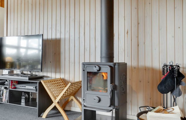 "Asmir" - 1.1km from the sea - Foto 9