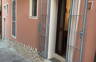 Casa Lucilla - Foto 37