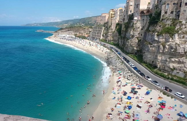 Apartment in Gasponi With Mountain Views - Foto 29