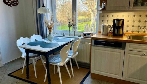 Landhaus Oscar (150m zum Strand) - Foto 3