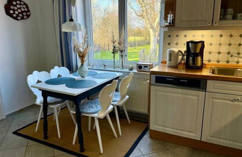 Landhaus Oscar (150m zum Strand) - Foto 3