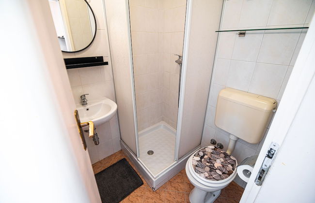 Apartments Wanderlust - Foto 34