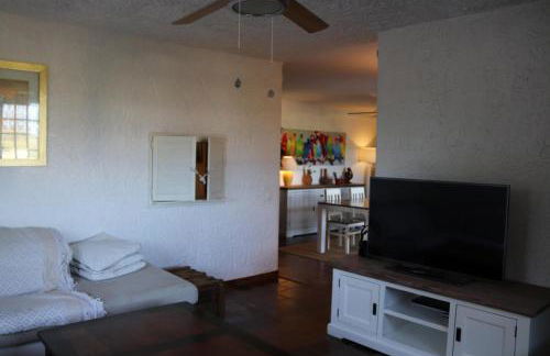 Le gite "les oliviers" - Foto 29