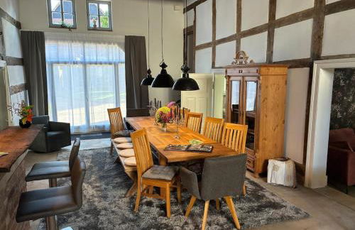 Urzeit 1621 - Deine charmante Zeitreise - Foto 11