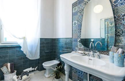 Villa Sole Al Molino A Vento 8, Emma Villas - Foto 112