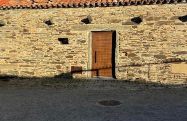 Turismo e Alojamento dos Lagos do Sabor - Piscina & SPA - Foto 35