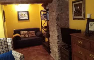 Casa Tiretes - Foto 23