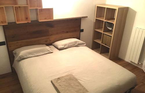 Milla Appartamento 4-6 letti - Pontagna -1km Ponte di Legno T04416 - Foto 11