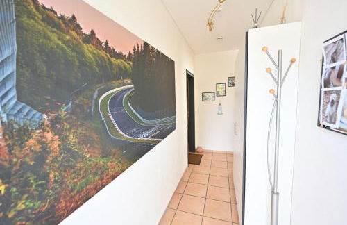 Apartment Paradiso - Foto 8