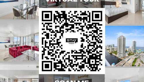 BeachWalk Resort - VIP TOWER - OCEANVIEW UNIT 3 BEDROOM & 3 BATHROOM - Foto 2