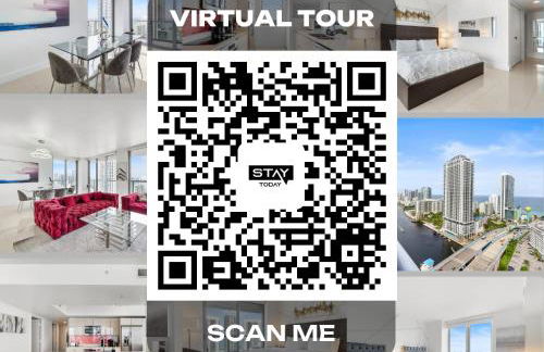 BeachWalk Resort - VIP TOWER - OCEANVIEW UNIT 3 BEDROOM & 3 BATHROOM - Foto 2