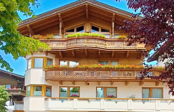 Tramberger Apartments - Foto 45