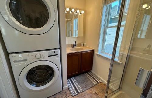 Central Lake Placid Mountain Views - Foto 59