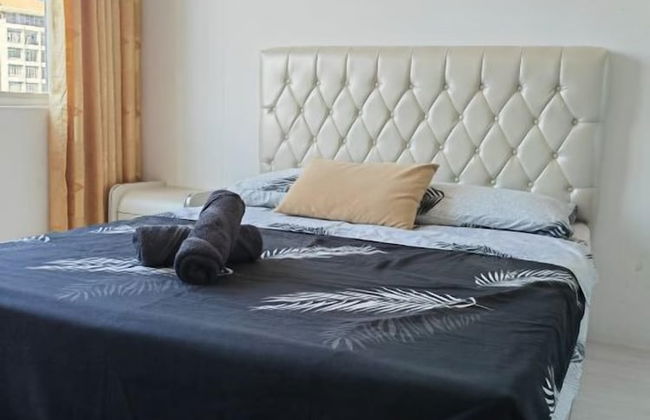 Langkawi Homestay Family Suite - Photo 8