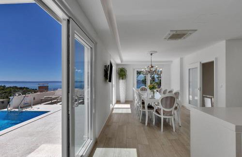 Villa Prestige - Foto 8