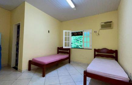 COP30 - Belém - Refúgio perfeito em Benfica-Pará - Photo 38