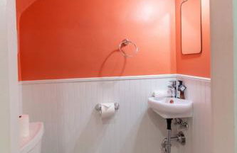 Walkable And Cozy German Village Hauspets Ok - Foto 15