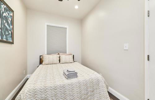 St Louis 2BD 2BA, Forest park, BJ Hospital, Science Center, eats - Foto 56