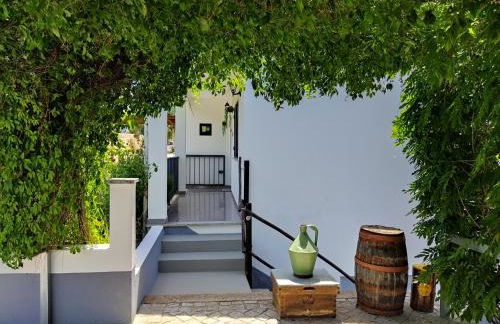 Casa rural Chapinheira - Foto 42