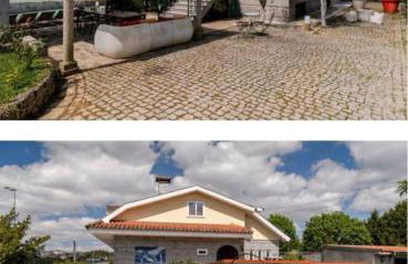 CASA CAMPO DA FEIRA - Foto 31