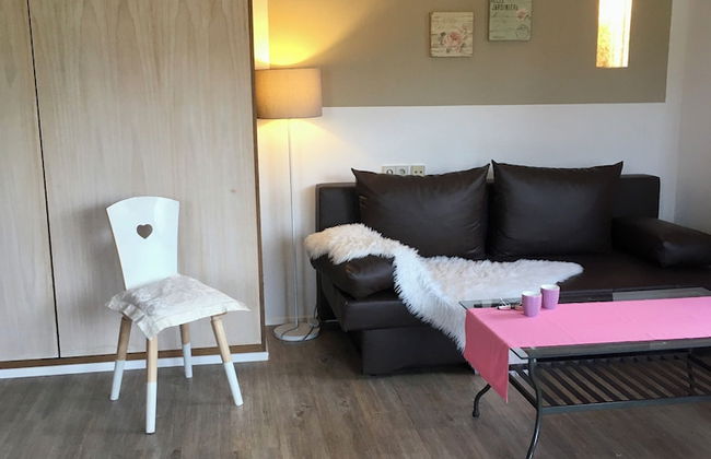 Apart Hotel Goldener Hahn Baiersbronn, Ferienwohnungen | Frühstück, Sauna & Indoorpool - Foto 80