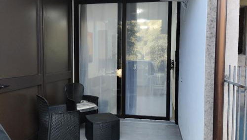 Casa vacanza Fabrizio San Teodoro - Foto 2