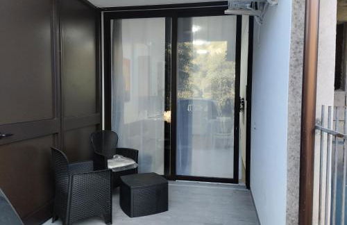 Casa vacanza Fabrizio San Teodoro - Foto 2