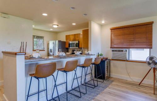 Kaanapali Plantation 54 - Photo 6