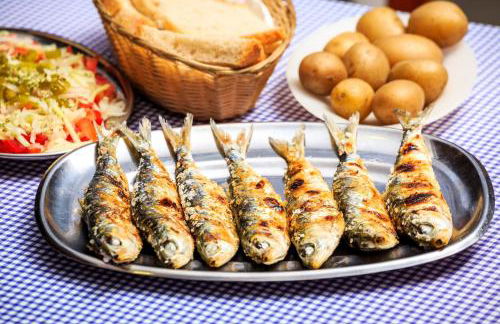 RochaBay Apartment - Foto 51