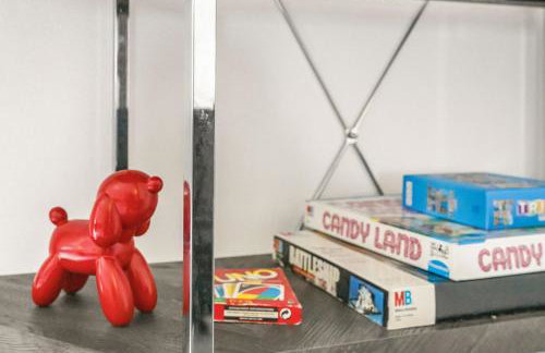 Sunview Escape by Rather Be Properties - Foto 45