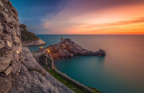 Casa Maggiali - Foto 25