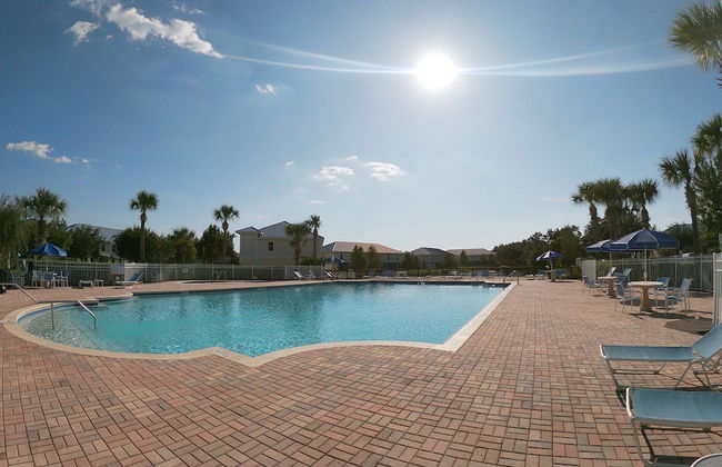 Peaceful townhouse in Kissimmee Florida - Foto 43