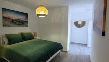 Casa FeLiz - Photo 3