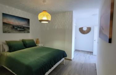 Casa FeLiz - Photo 3