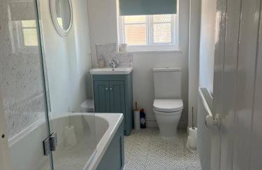 1 Brook Cottage, Sotterley Estate - Foto 31