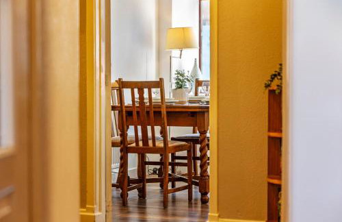 The Old Jewellers - Foto 16