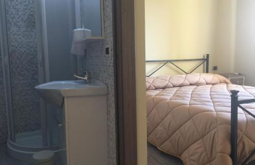 Agriturismo Mama Lina - Foto 57