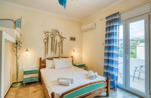 Pothitis sun studios - Foto 12