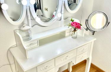 Panorama Domizil Ravensburg mit Alpenblick Balkon - Foto 10