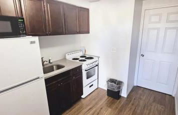 Kiteville Neptune - Foto 26