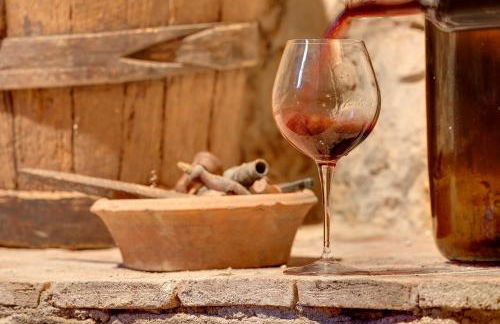 Agriturismo La Presura - Foto 158