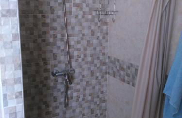 Casa Rural La Jara - Foto 34