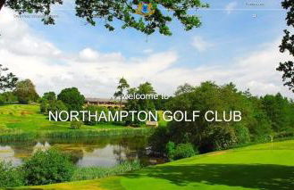 Royale Green View House- free parking, Wifi, Perfect for Contractors and Holiday - Photo 31